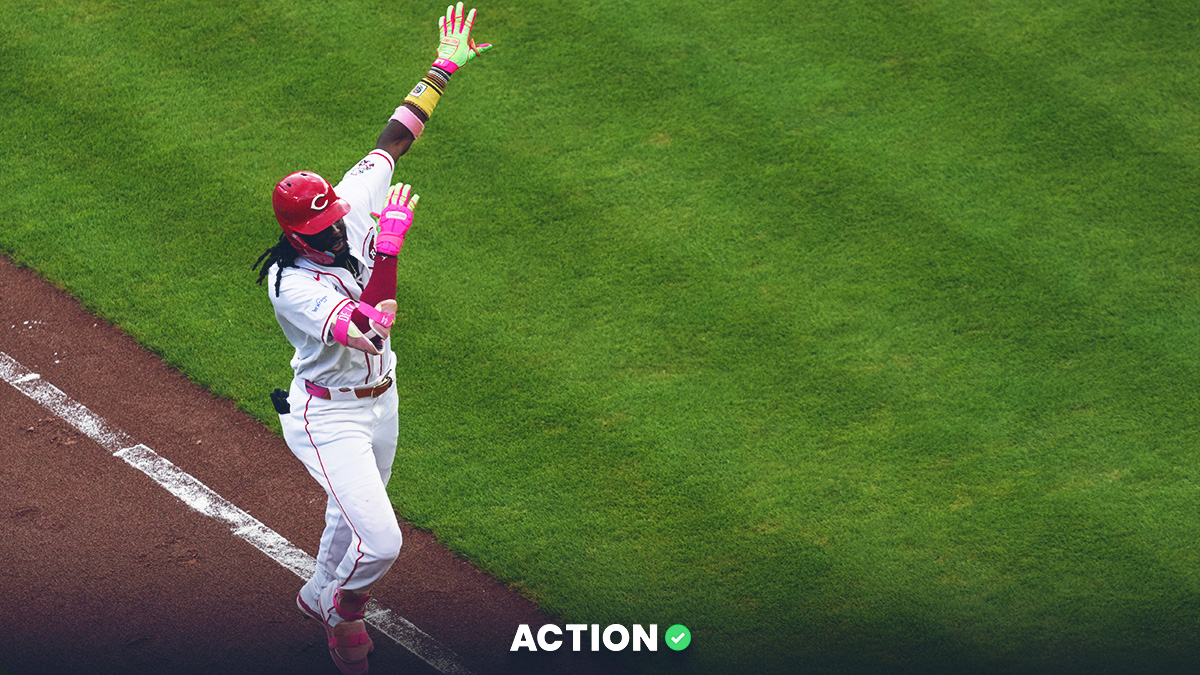MLB Best Bets Today: Predictions & Picks for Orioles vs Twins, More for Wednesday, August 12