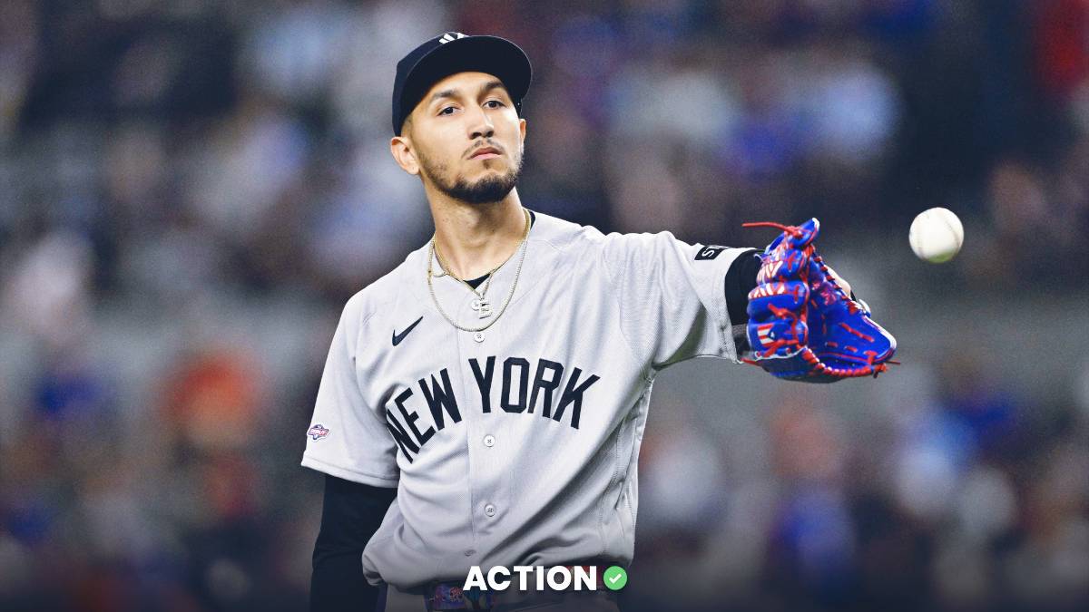 Yankees vs Angels Prediction, Pick, MLB Odds for Monday, August 31