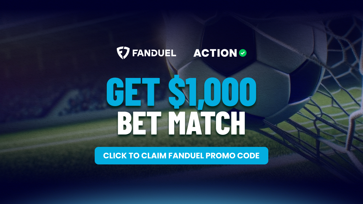 FanDuel Promo Code: Get Up to $1,000 in Bet Reset Tokens for Panthers vs. Cardinals article feature image