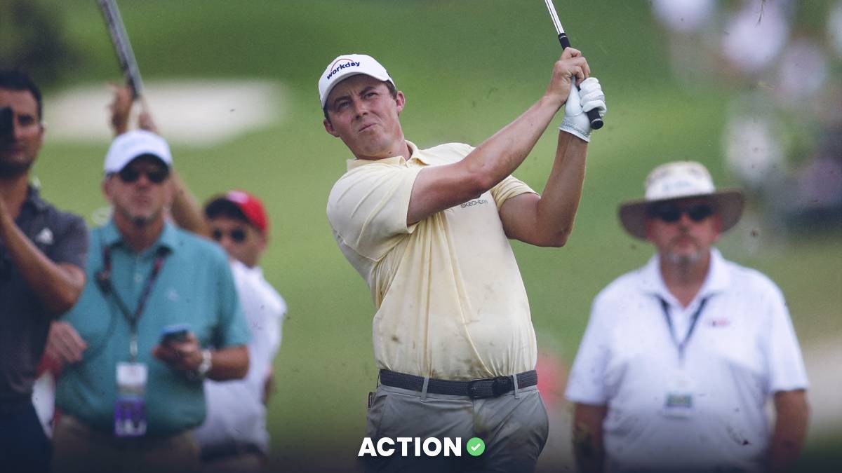 TOUR Championship Round 3: Expert Predictions, Picks, Odds for Saturday, August 29