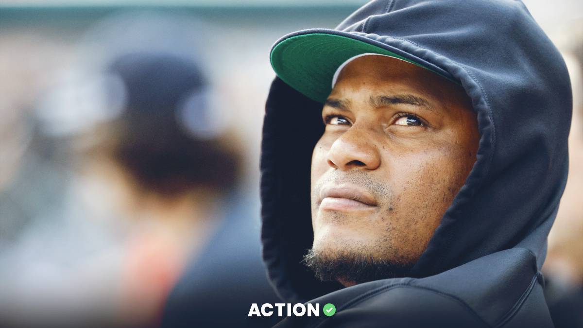 Guardians vs Tigers Prediction, Pick, MLB Odds for Wednesday, August 12