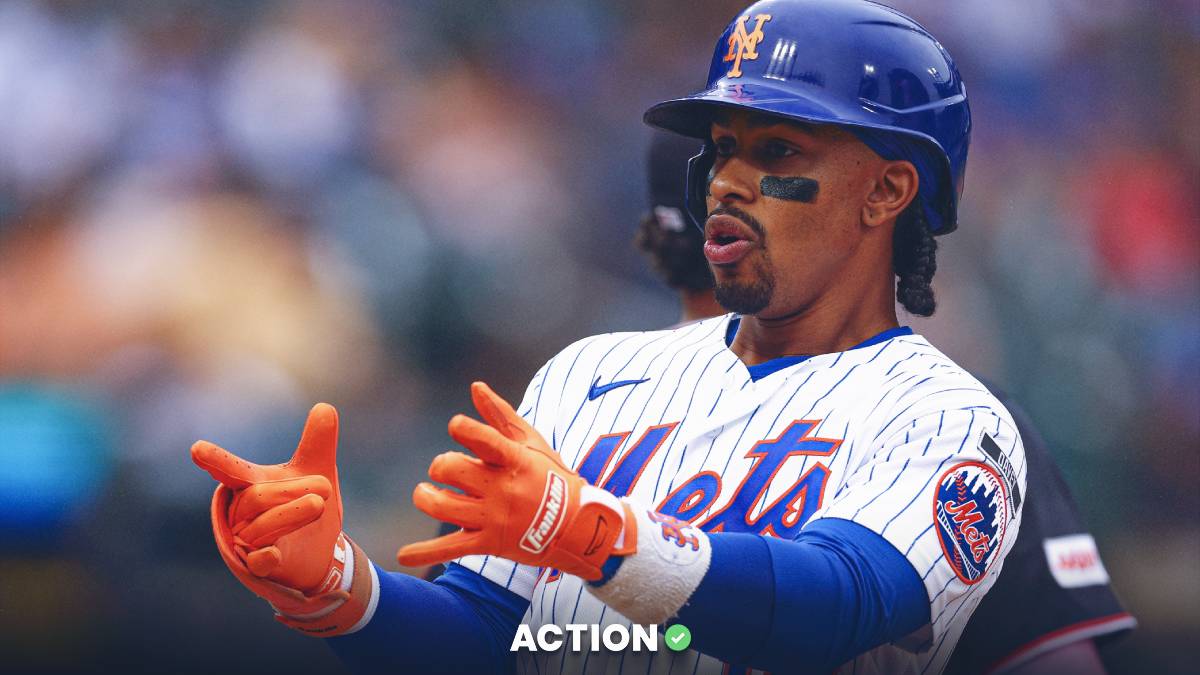 Mets vs White Sox Prediction, Pick, MLB Odds for Friday, August 21