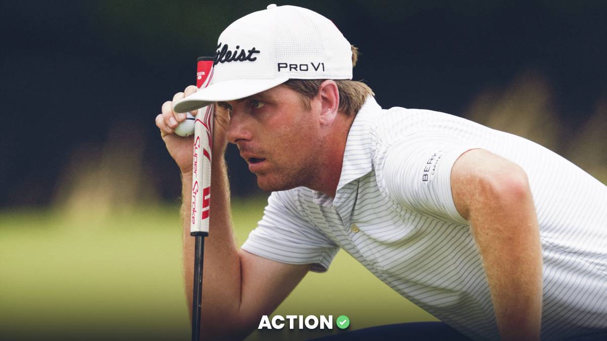 Wyndham Championship Picks, Best Bets: 5 Expert Predictions for Sedgefield