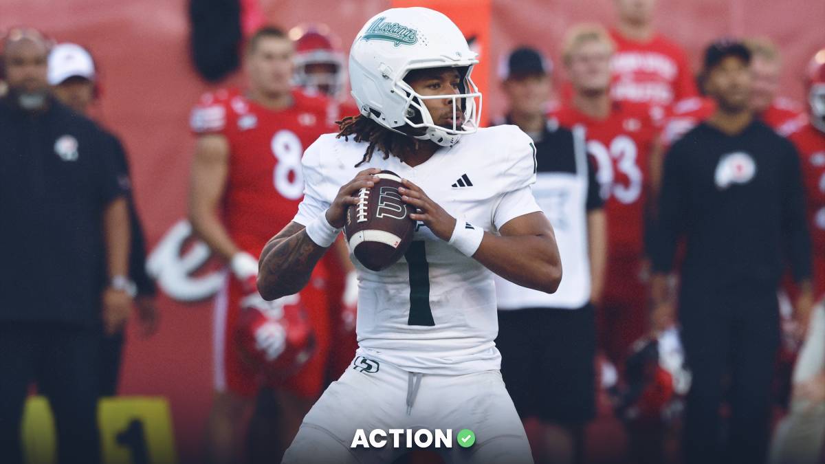Idaho vs Cal Poly Prediction, Pick, College Football Odds for Friday, August 28