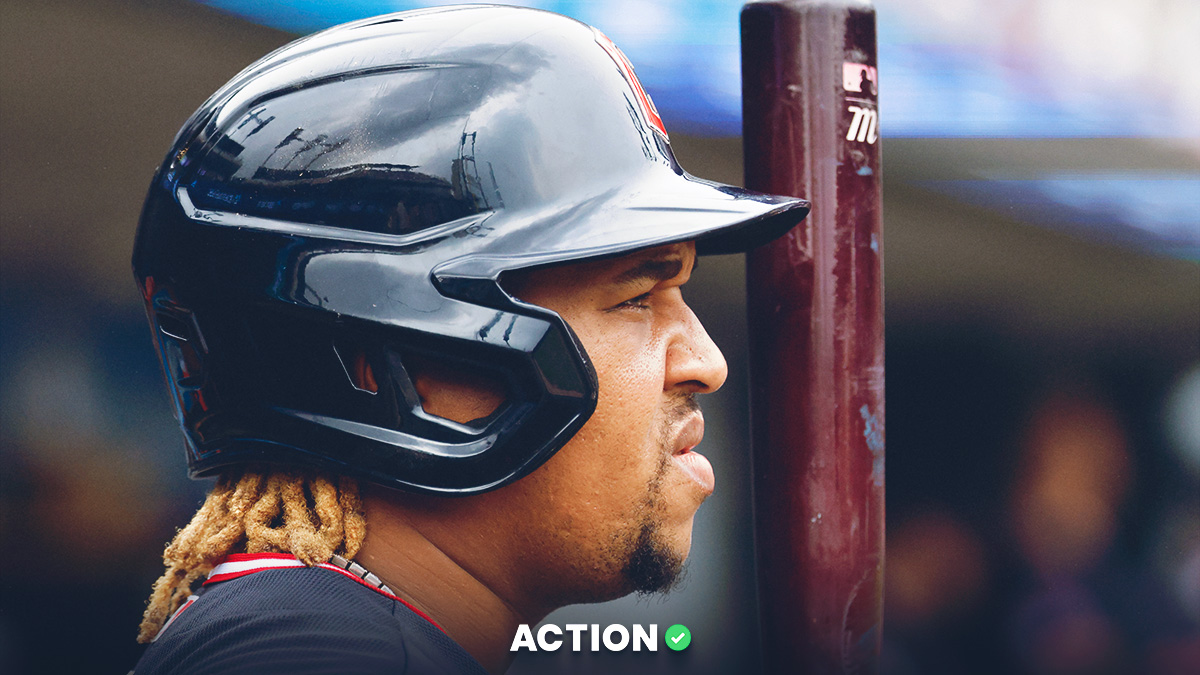 MLB Player Props Today: Picks & Props for Blue Jays vs Rays, Dodgers vs Rockies, More for Wednesday, August 19