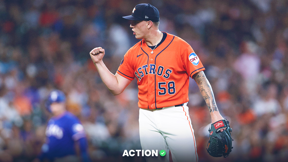 Blue Jays vs Astros Prediction, Pick, MLB Odds for Wednesday, August 5