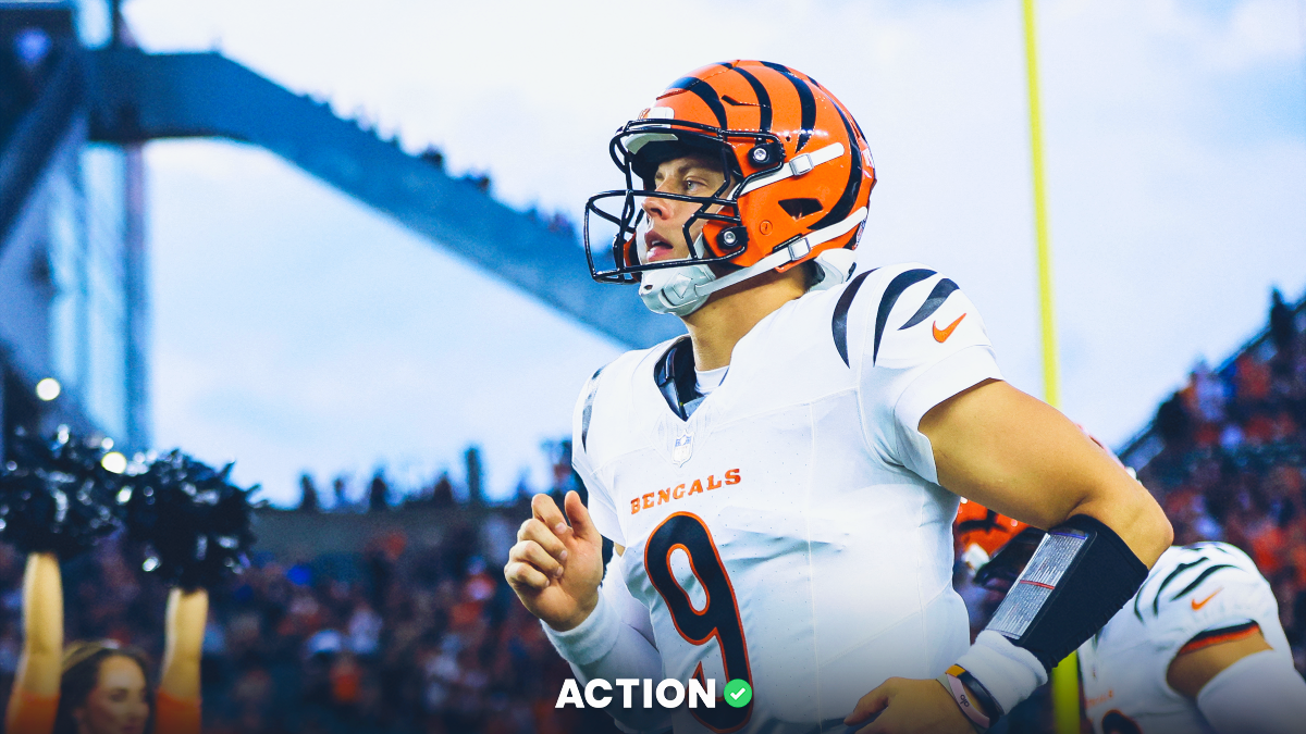 Top NFL Quarterback Season Props to Trade Right Now on Kalshi