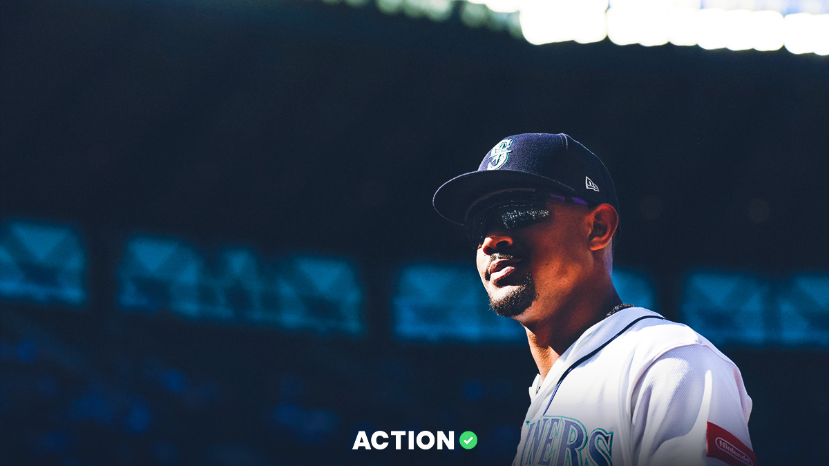 Mariners vs Blue Jays Prediction, Pick, MLB Odds for Sunday, August 30