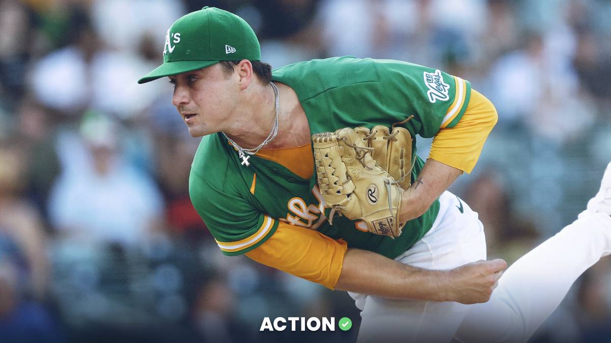 Twins vs Athletics Prediction, Pick, MLB Odds for Wednesday, August 26