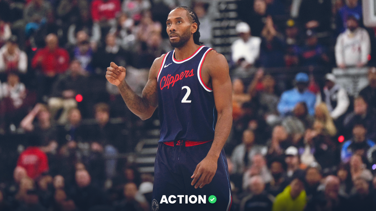 5 Best Kalshi Markets to Trade This Weekend: NBA Trades, GTA 6 and European Soccer