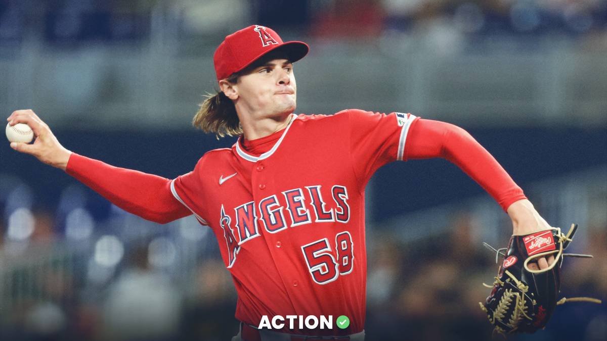 Angels vs Astros Prediction, Pick, MLB Odds for Tuesday, August 18