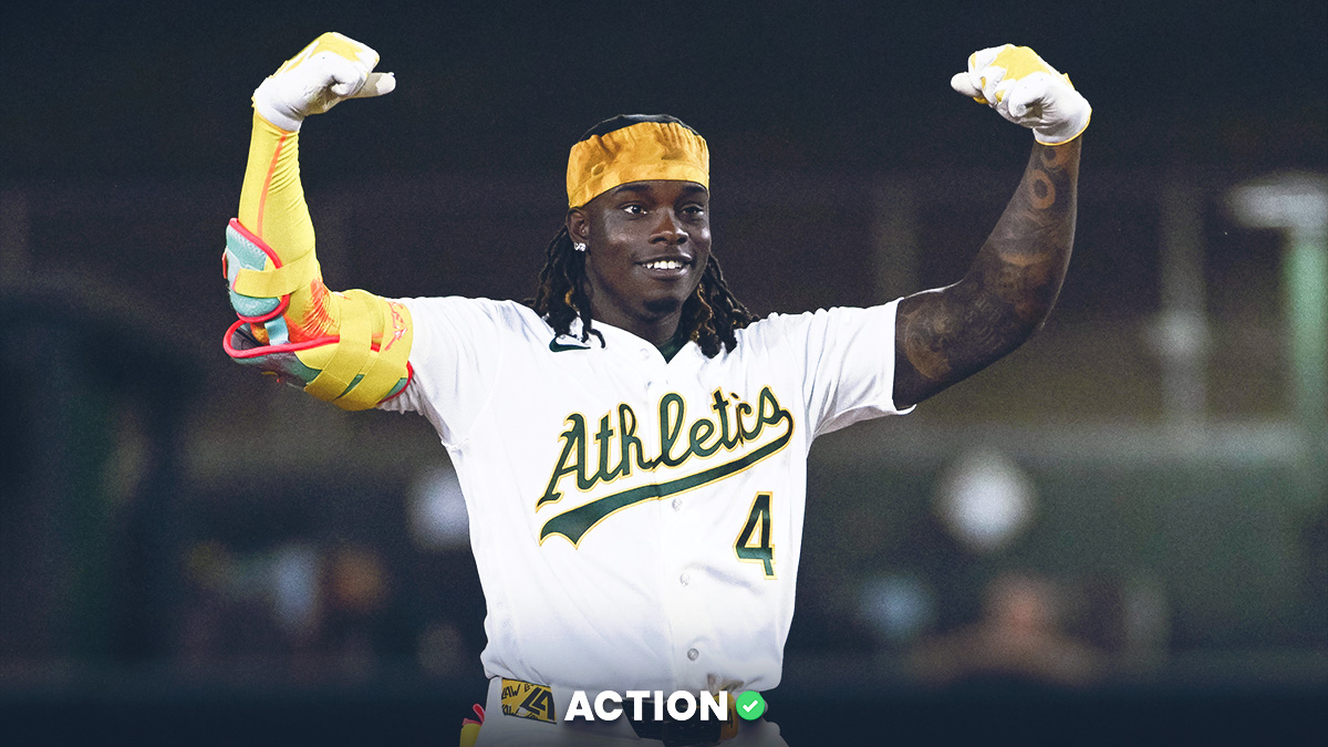 Orioles vs A’s Prediction, Pick, MLB Odds for Sunday, August 30