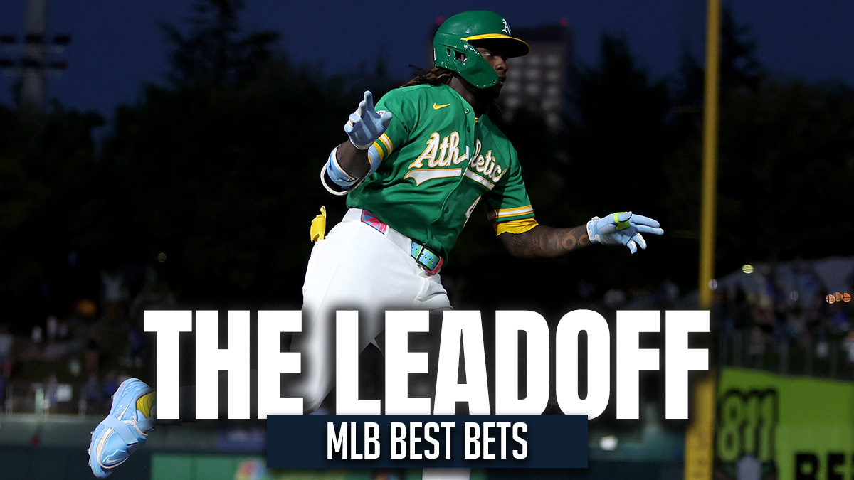 MLB Picks, Predictions Today: Minion’s Best Bets for Sunday, August 30