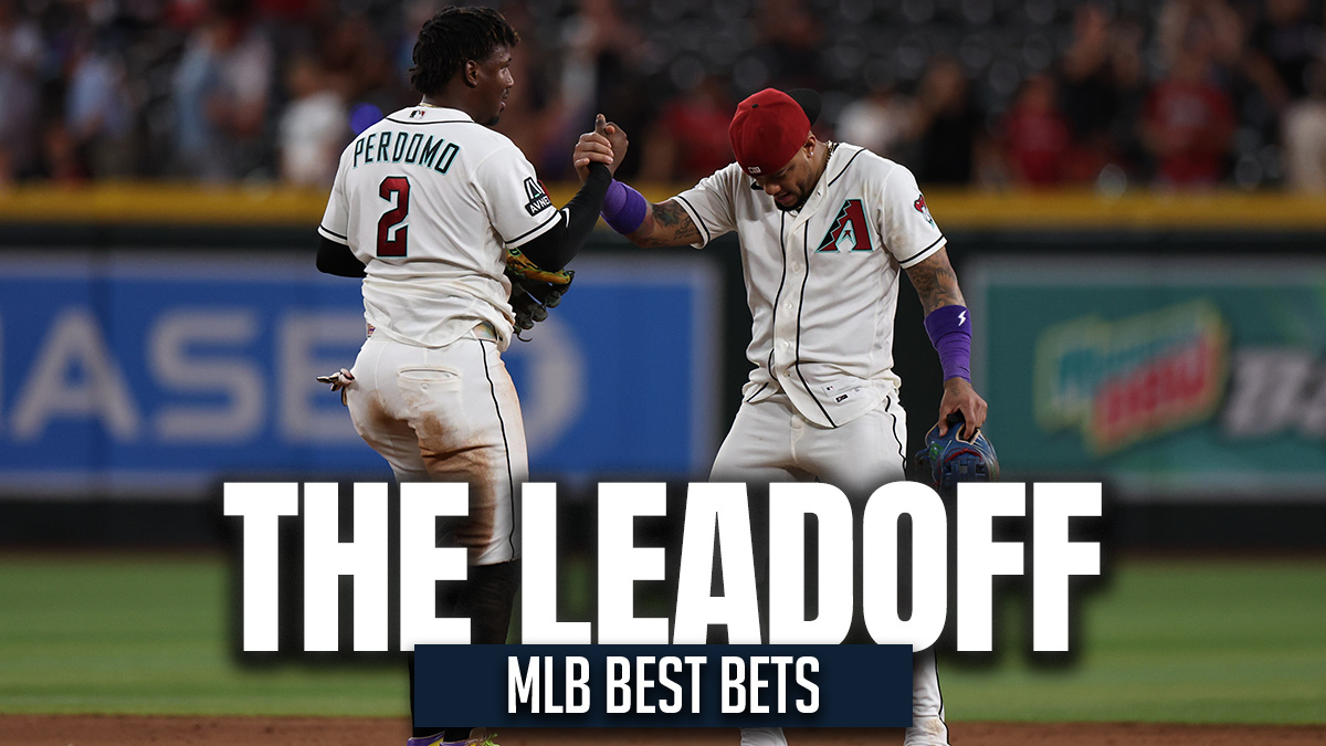 MLB Picks, Predictions Today: Matt Trollo’s Best Bets for Thursday, August 6