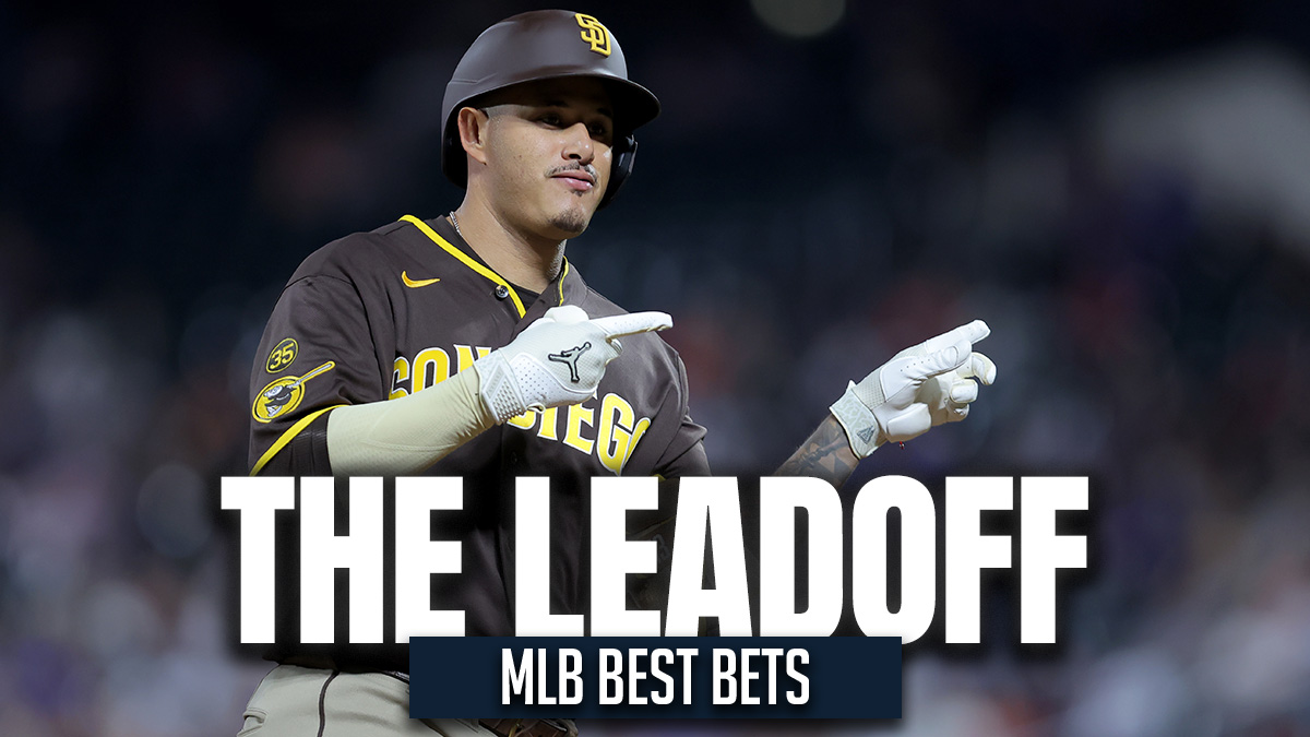 MLB Picks, Predictions Today: Matt Trollo’s Best Bets for Saturday, August 22
