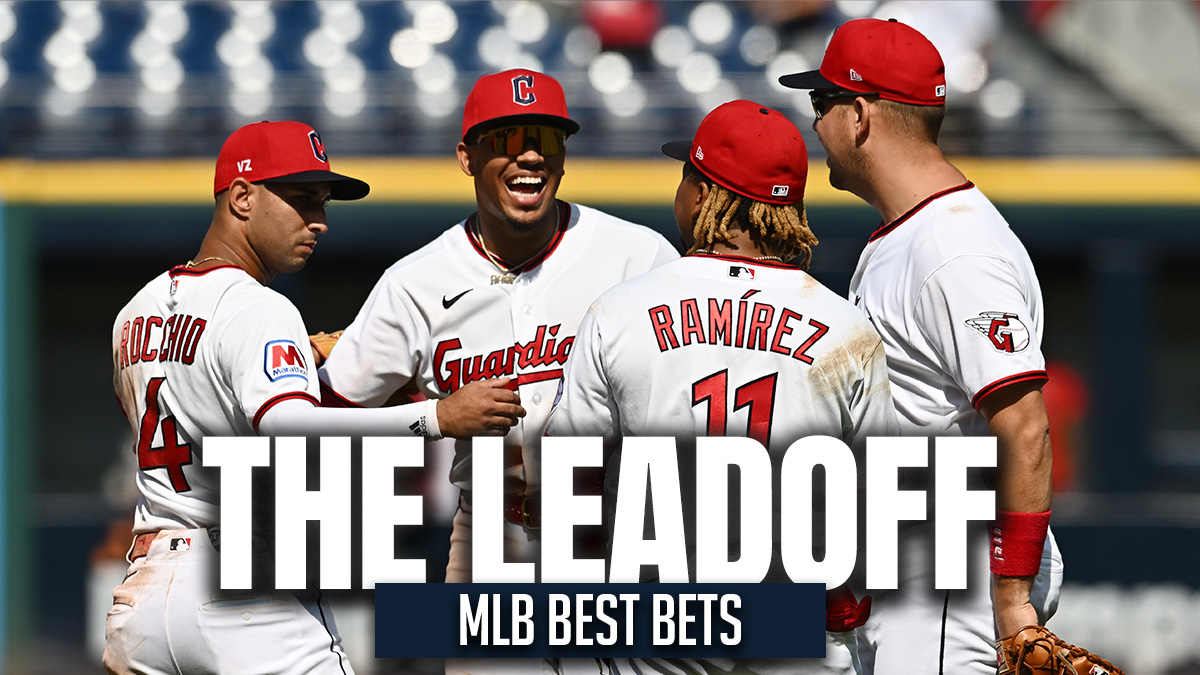 MLB Picks, Predictions Today: Minion’s Best Bets for Sunday, August 23