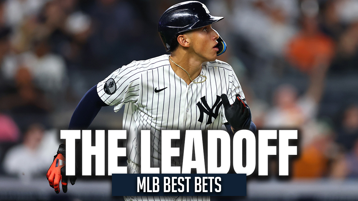 MLB Picks, Predictions Today: Matt Trollo’s Best Bets for Saturday, August 29