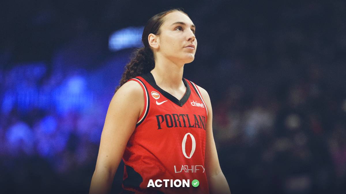 Fire vs Wings Prediction, Pick, WNBA Odds for Tuesday, August 25