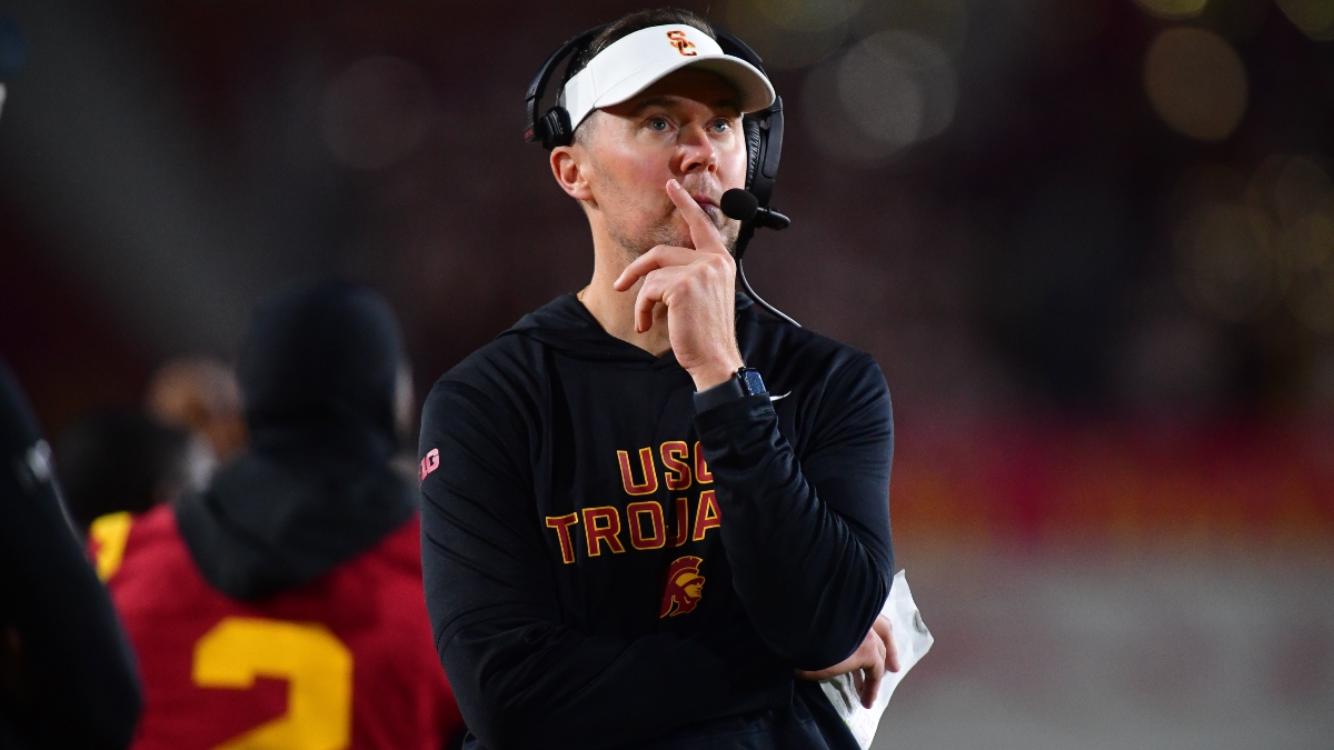 College Football Predictions: Pros Quietly Thumping 2 Week 0 Picks