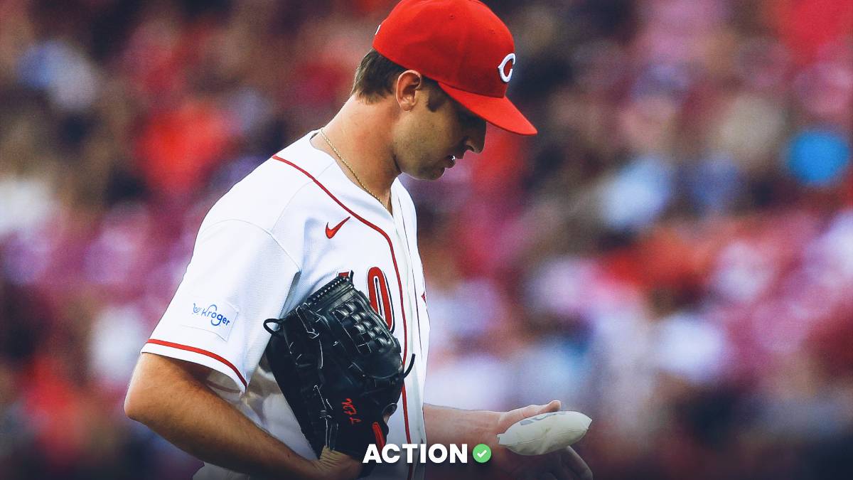 Reds vs White Sox Prediction, Pick, MLB Odds for Tuesday, August 11 article feature image