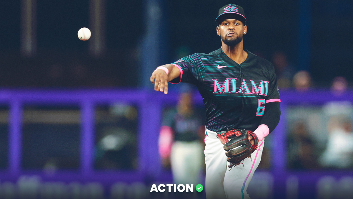 Angels vs Marlins Prediction, Pick, MLB Odds for Sunday, August 9 article feature image