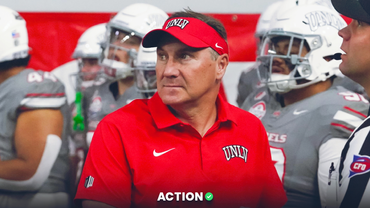 College Football Picks: Week 0 Predictions for Every Game