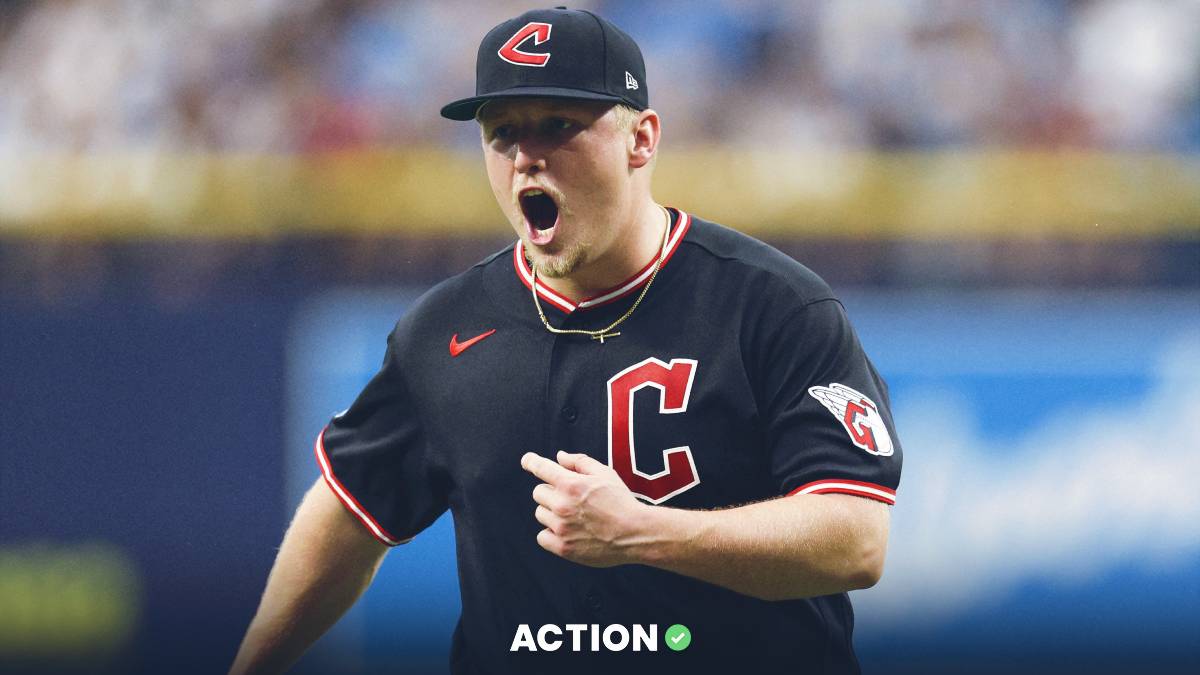 MLB Player Prop Picks Today (Monday, August 24)