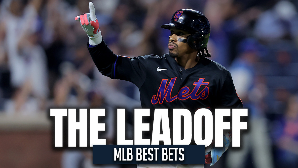 MLB Picks, Predictions Today: Minion’s Best Bets for Diamondbacks vs Braves, More for Sunday, August 16