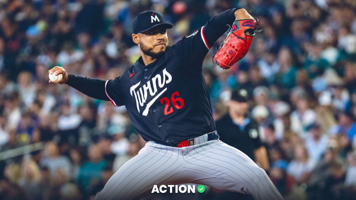 Twins vs Brewers Prediction, Pick, MLB Odds for Saturday, August 8 article feature image