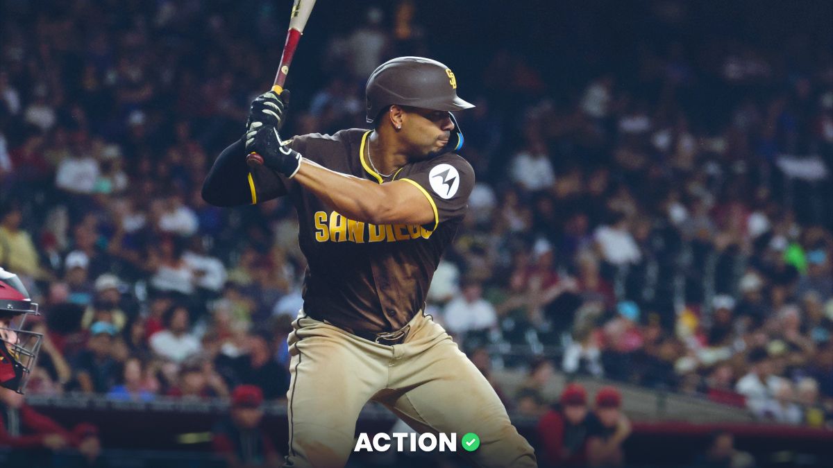 Twins vs Padres Prediction, Pick, MLB Odds for Friday, August 21