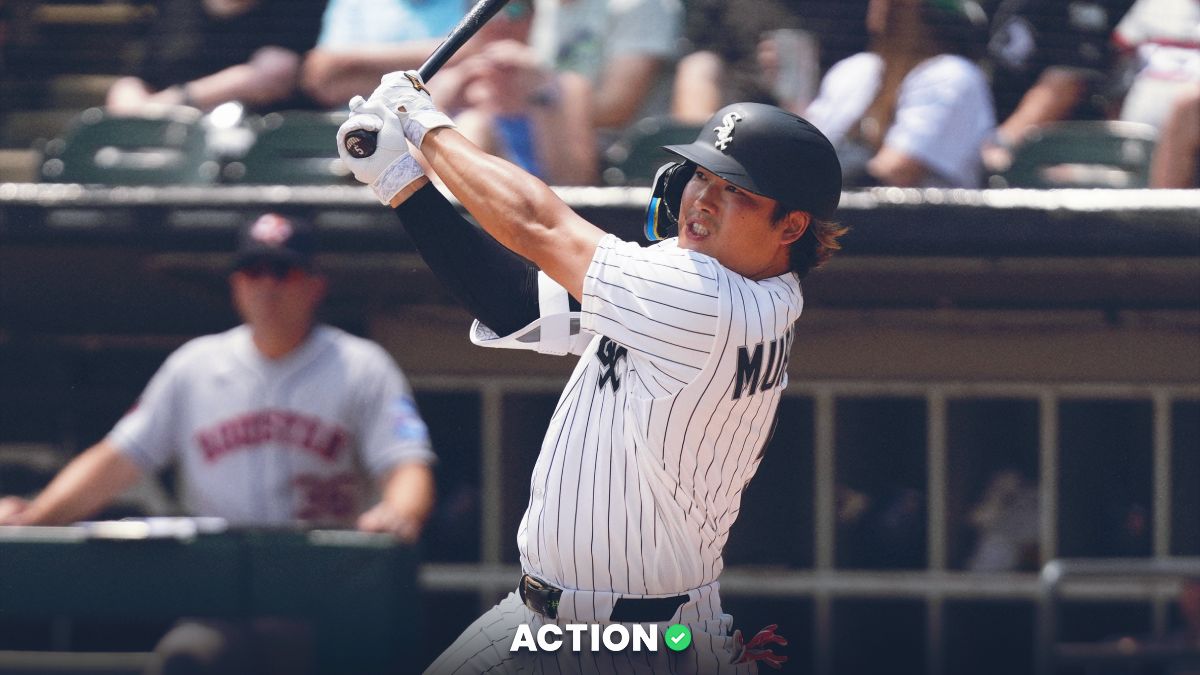 MLB Home Run Picks Today: Predictions, Props for Braves vs Yankees, Rays vs Mariners, More for Sunday, August 9