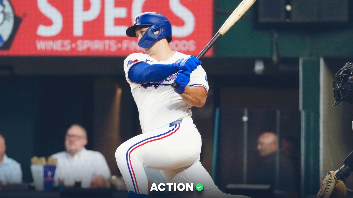 MLB Home Run Picks Today: Predictions, Props for Phillies vs. Twins, Brewers vs. Dodgers, More for Sunday, August 16