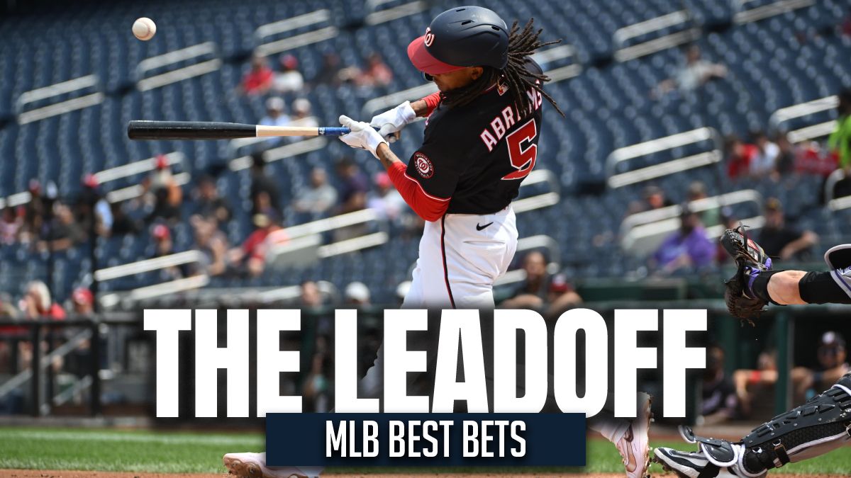 MLB Picks, Predictions Today: Matt Trollo’s Best Bets for Saturday, August 29