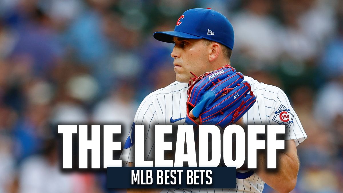 MLB Picks, Predictions Today: Kev’s Best Bets for Friday, August 21