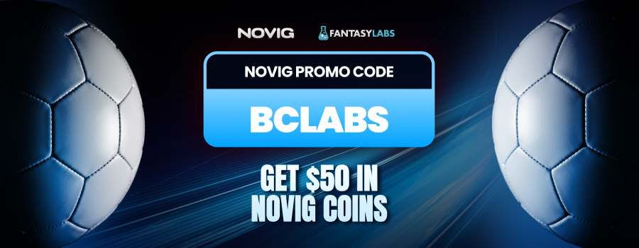 Novig Promo Code ACTION: Trade Mariners vs. Yankees With $50 Today, Aug. 12