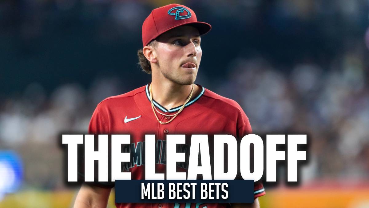 MLB Picks, Predictions Today: Kev’s Best Bets for Friday, August 14
