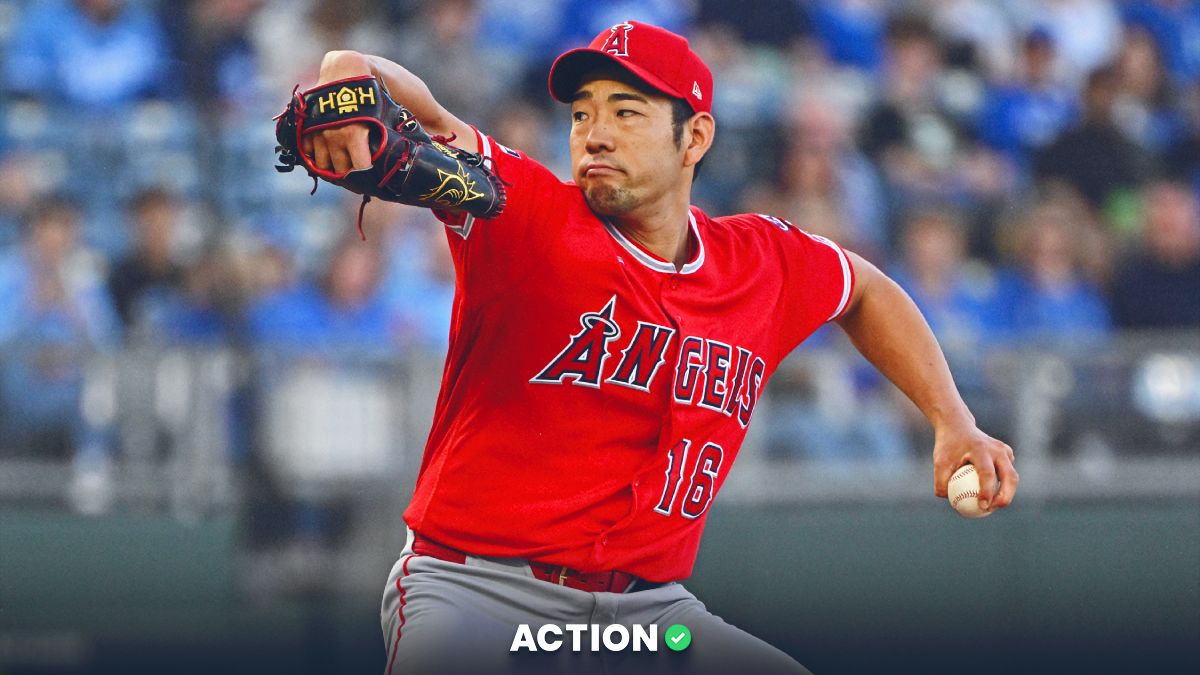 Phillies vs Angels Prediction, Pick, MLB Odds for Sunday, August 30