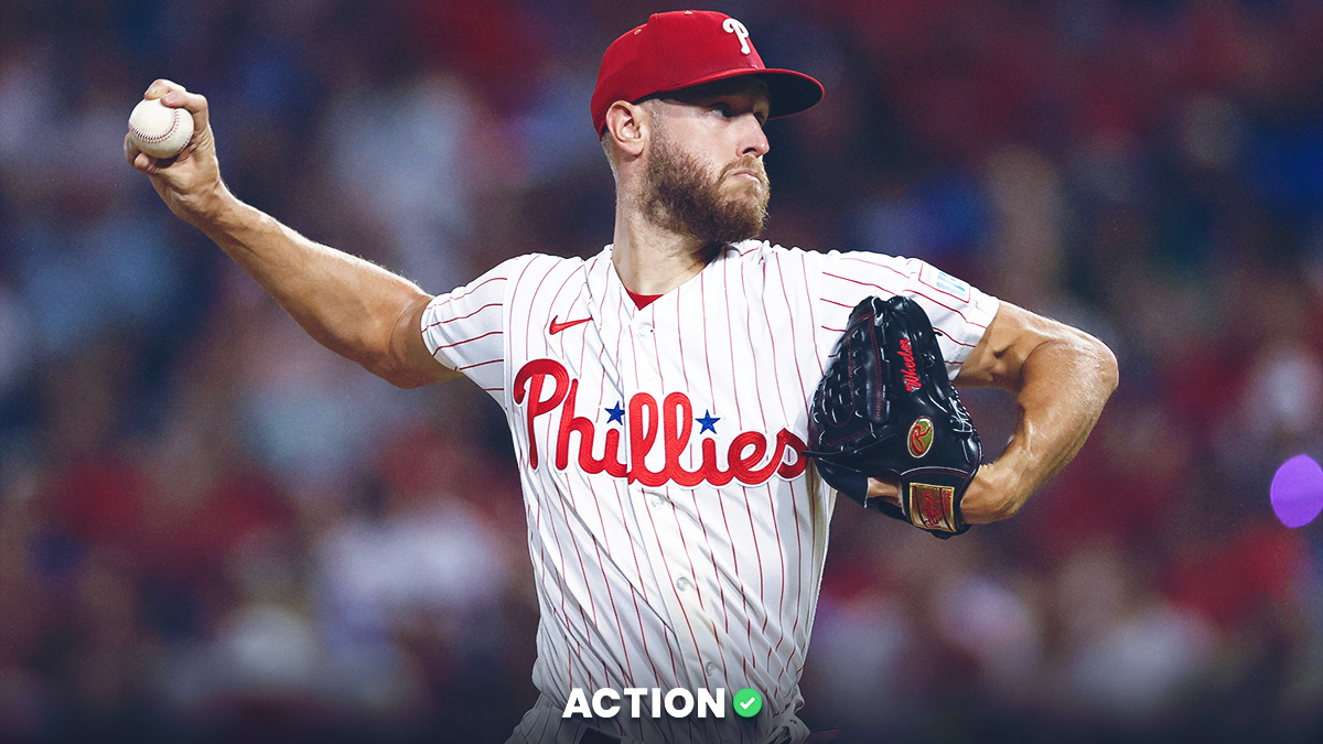 Phillies vs Cardinals Prediction, Pick, MLB Odds for Wednesday, August 12