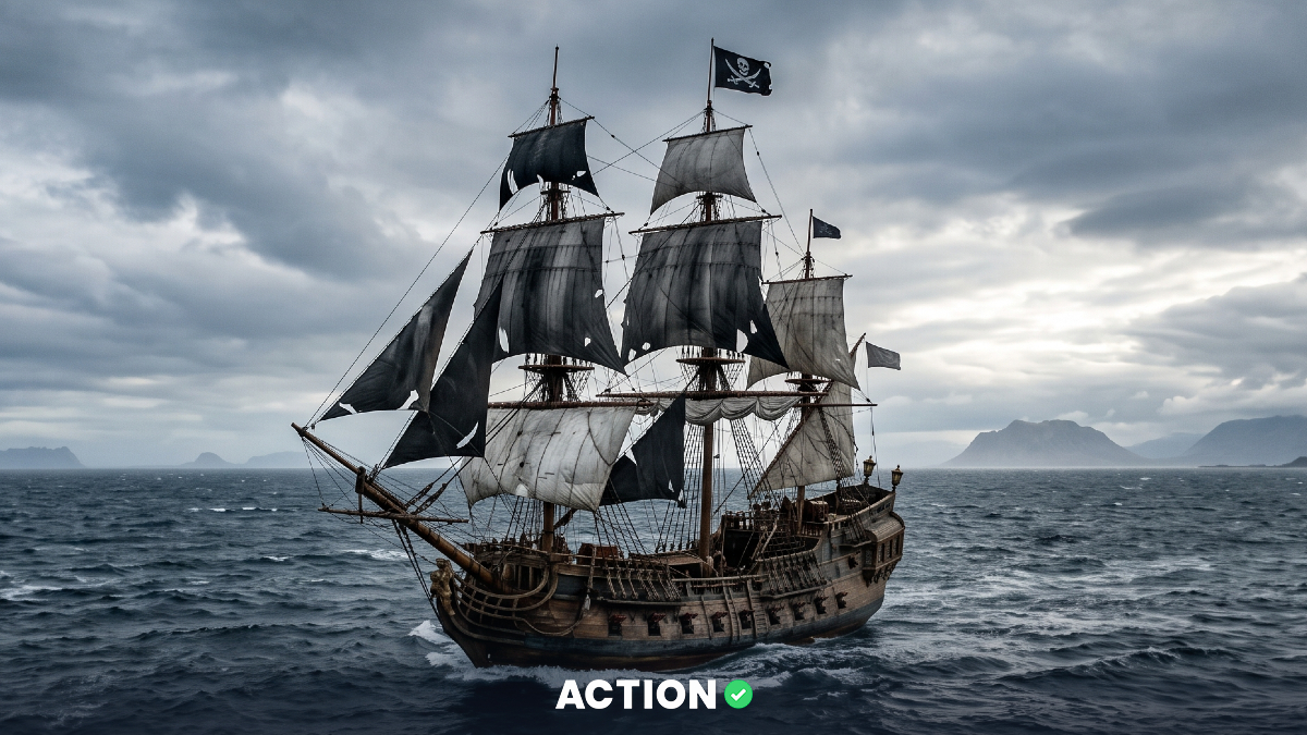 New Pirates of the Caribbean 6 Release Date | Johnny Depp Casting Odds on Kalshi