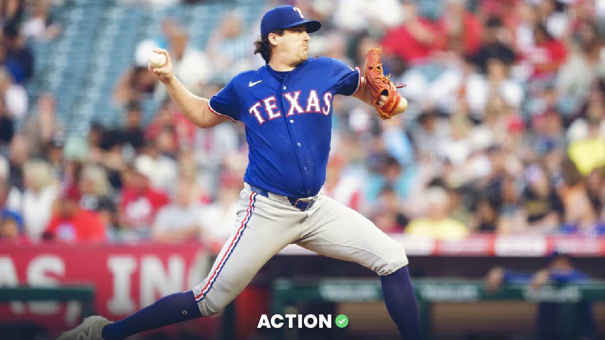 Rangers vs Brewers Prediction, Pick, MLB Odds for Saturday, August 29