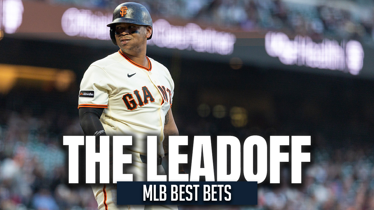 MLB Picks, Predictions Today: Matt Trollo’s Best Bets for Thursday, August 27