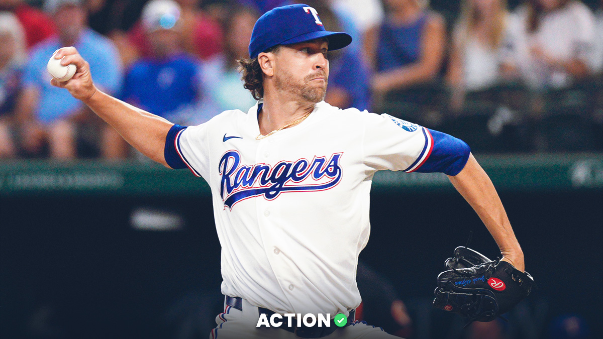 Rangers vs Angels Prediction, Pick, MLB Odds for Thursday, August 13