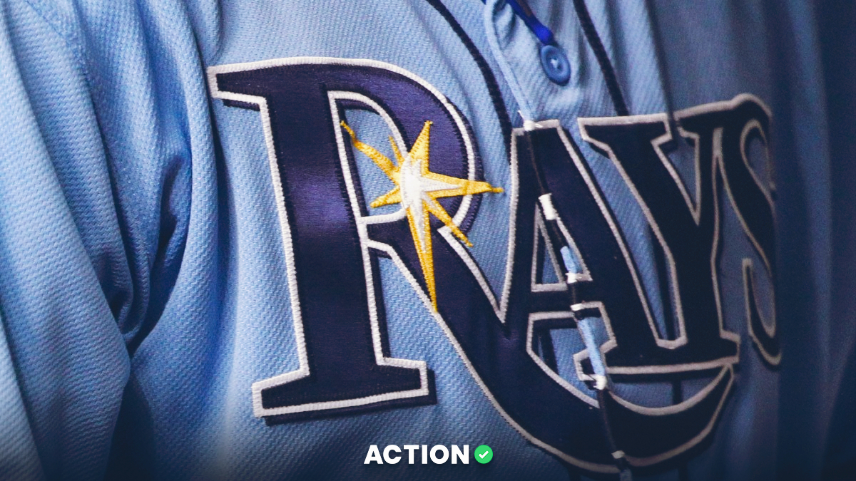 Copious Amounts of Star-Studded PRO Picks Image