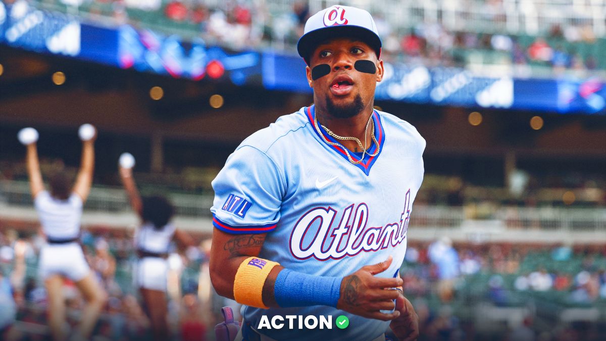 Rockies vs Braves Prediction, Pick, MLB Odds for Friday, August 28