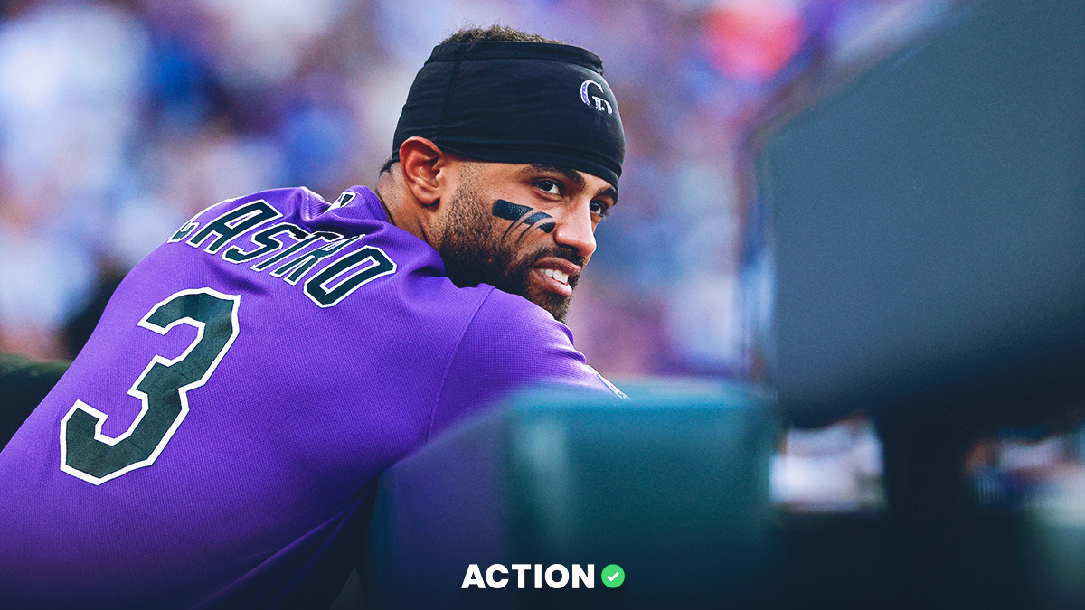 Dodgers vs Rockies Prediction, Pick, MLB Odds for Tuesday, August 18 article feature image