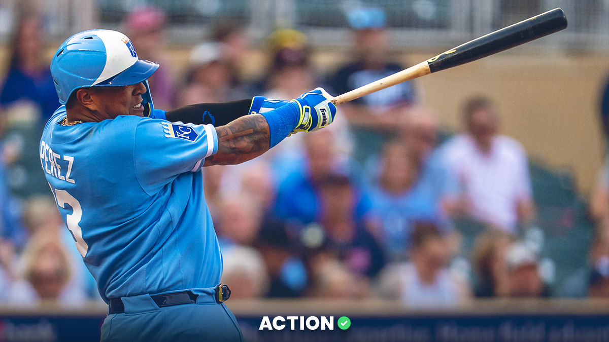 Royals vs Rockies Prediction, Pick, MLB Odds for Sunday, August 2