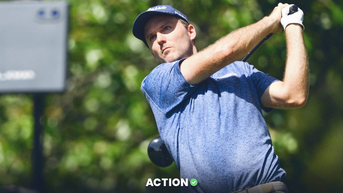 TOUR Championship Picks, Best Bets: Expert Predictions for East Lake Golf Club