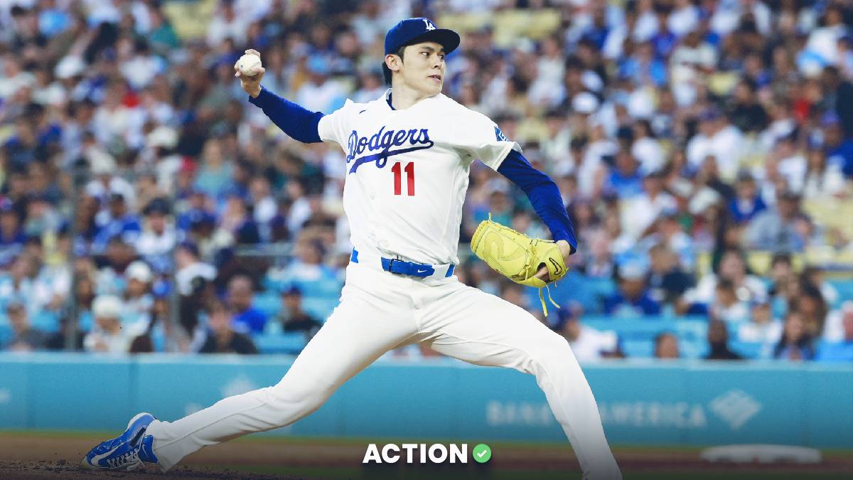 Brewers vs Dodgers Prediction, Pick, MLB Odds for Thursday, August 13