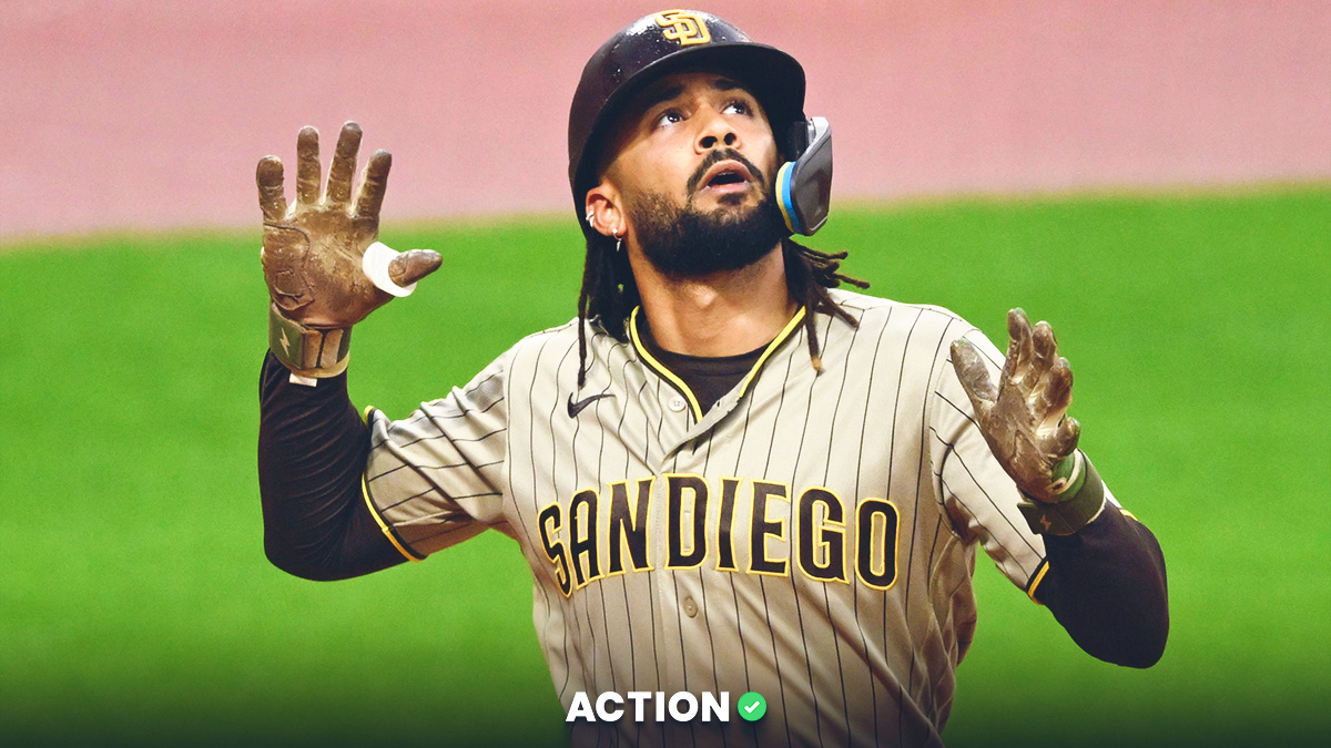 Padres vs Guardians Prediction, Pick, MLB Odds for Sunday, August 16