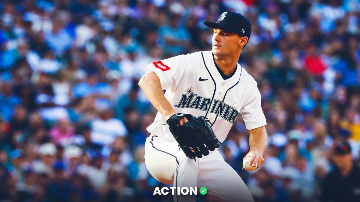 Mariners vs Blue Jays Prediction, Pick, MLB Odds for Saturday, August 29
